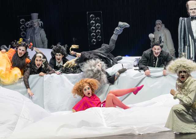 Home – Bayerische Theaterakademie August Everding