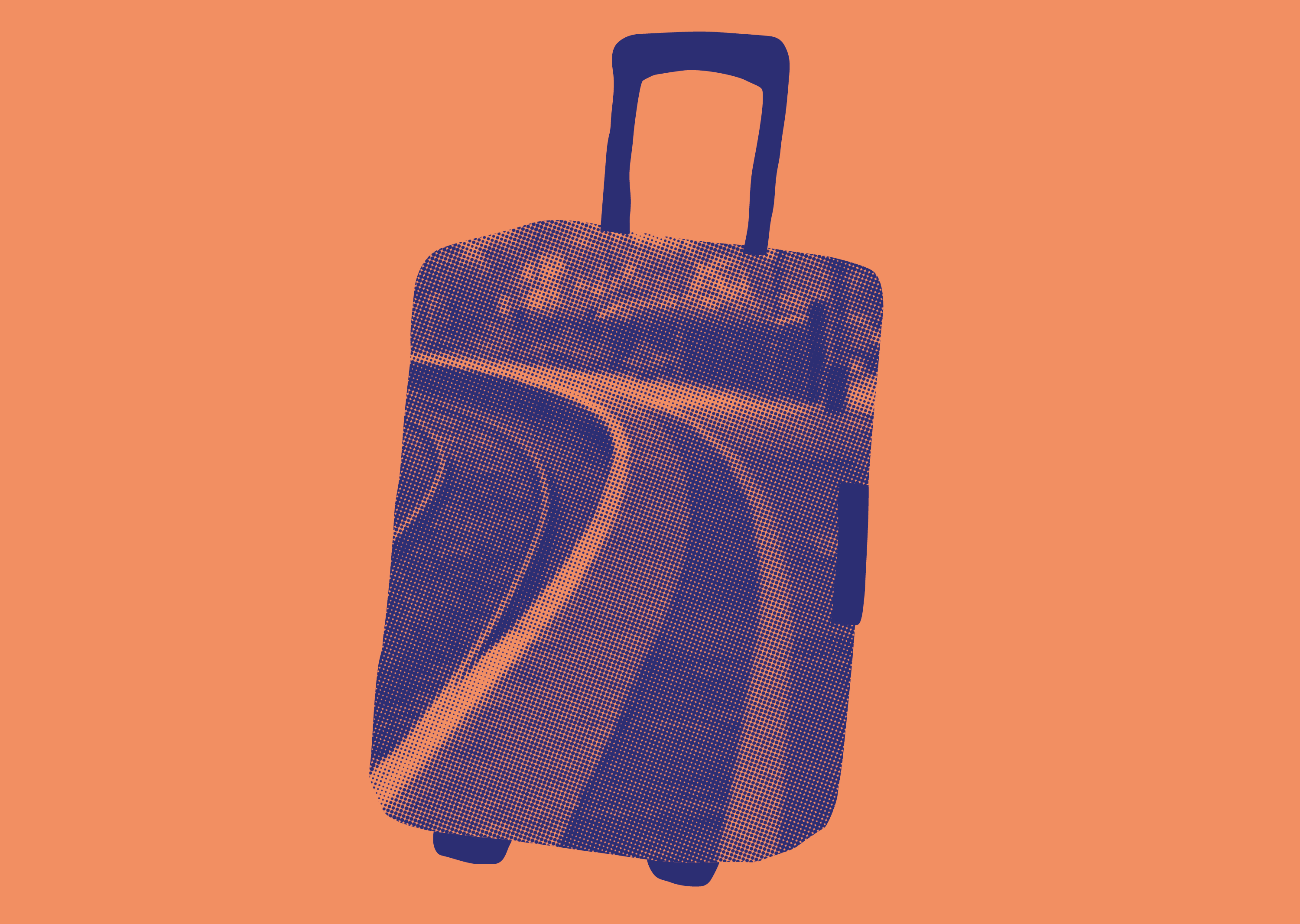 Ganze Tage, ganze Nächte