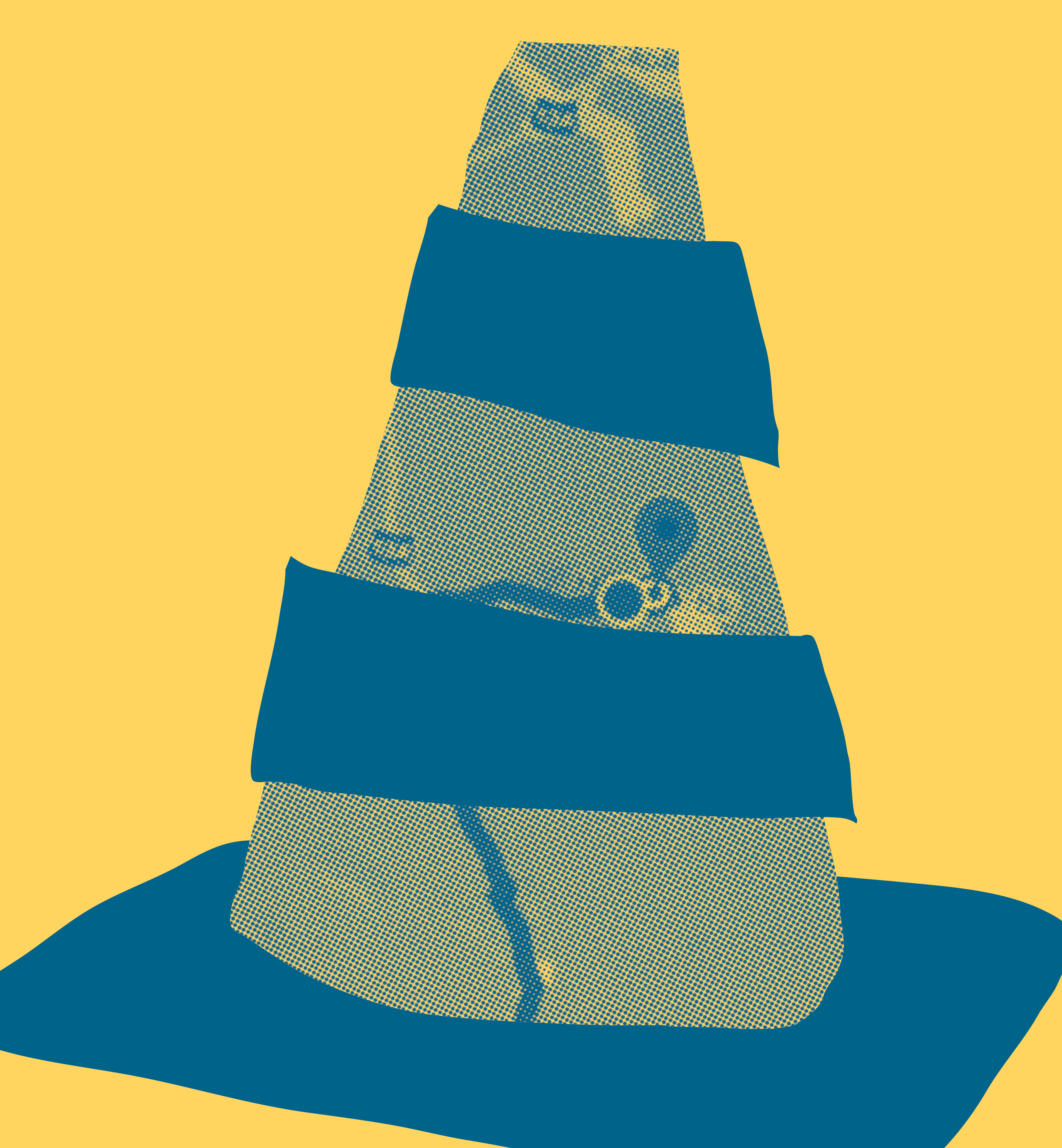 Gute Reise oder eine sichere Fahrt