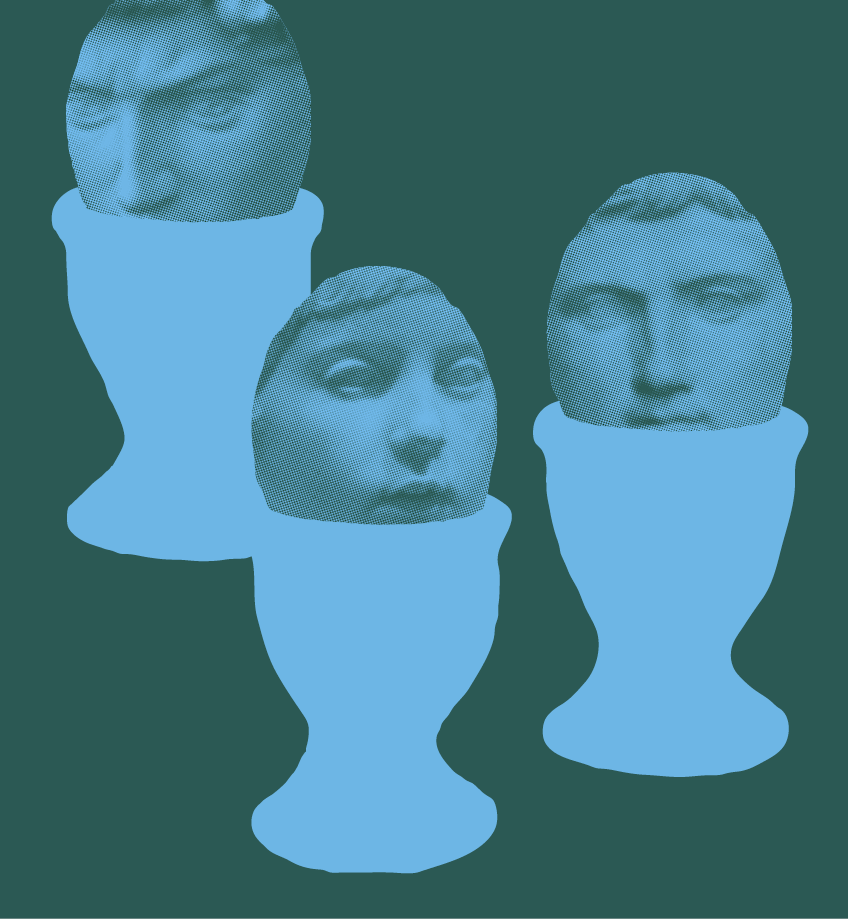 Kaspar