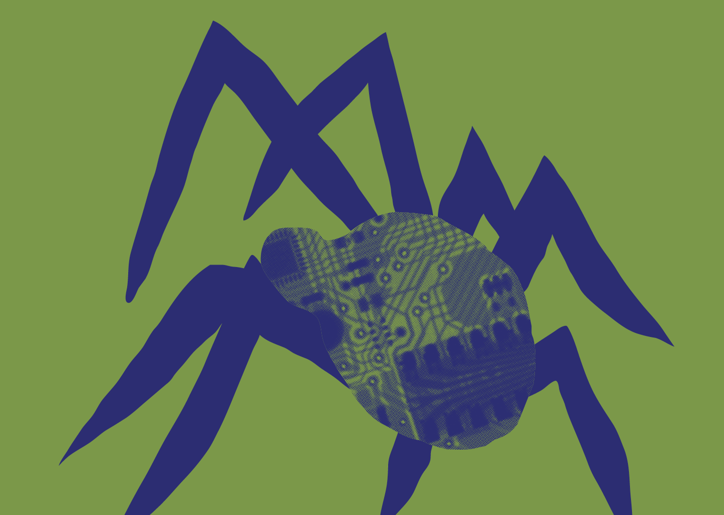 KI essen seele auf (ORPHEAI)