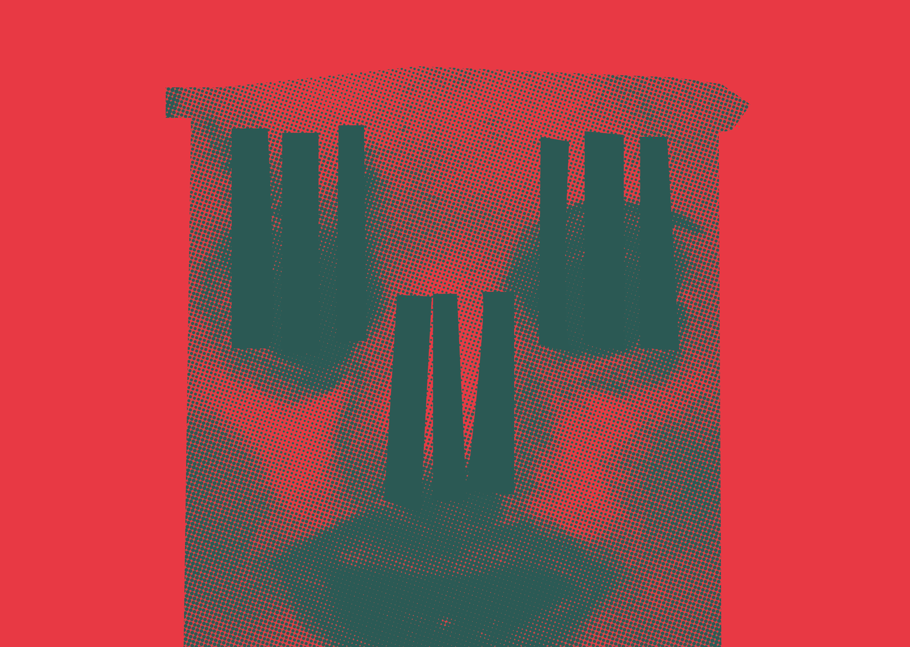 Lazarus oder die Feier der Auferstehung