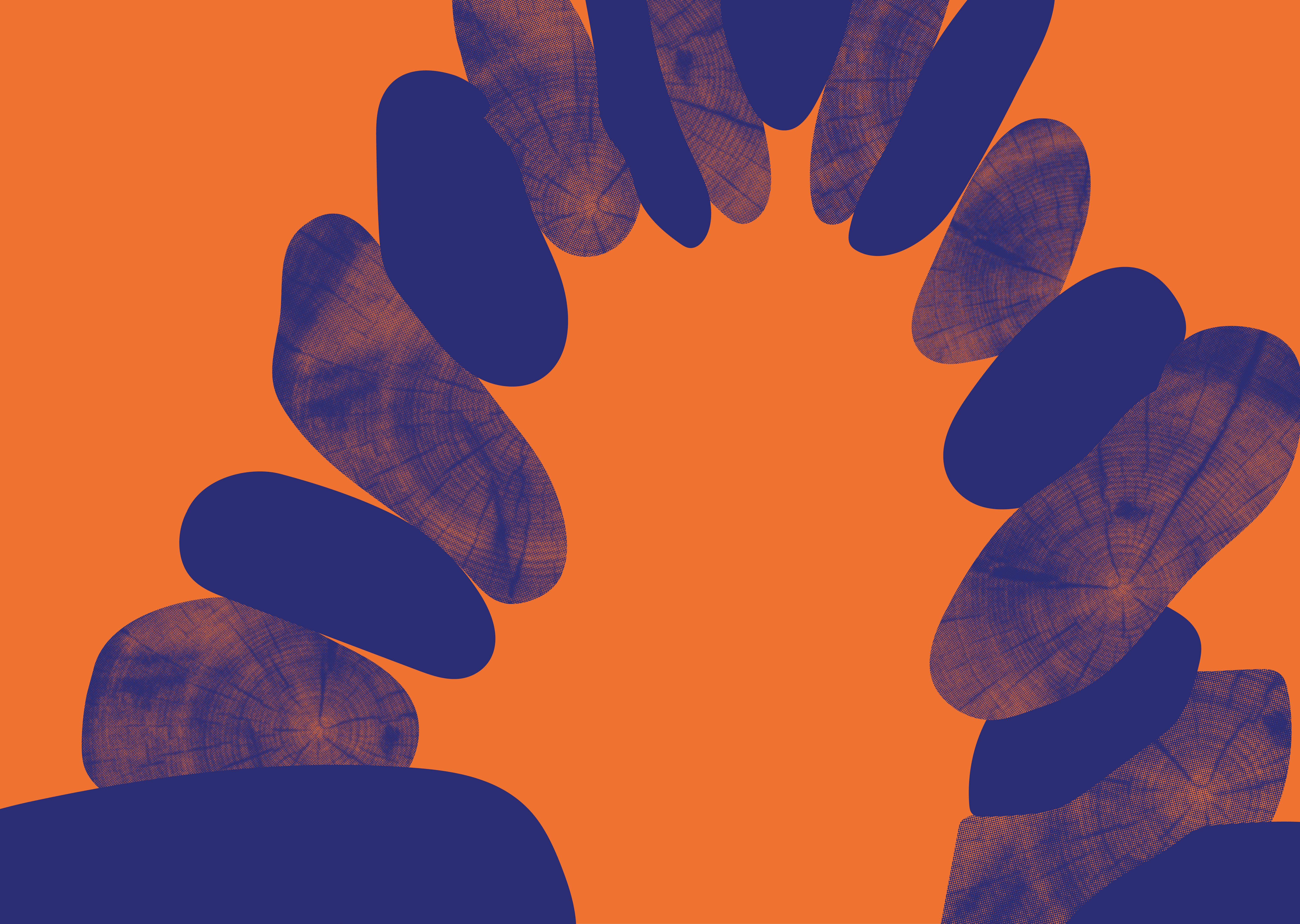 Lightyears Beyond the Expected