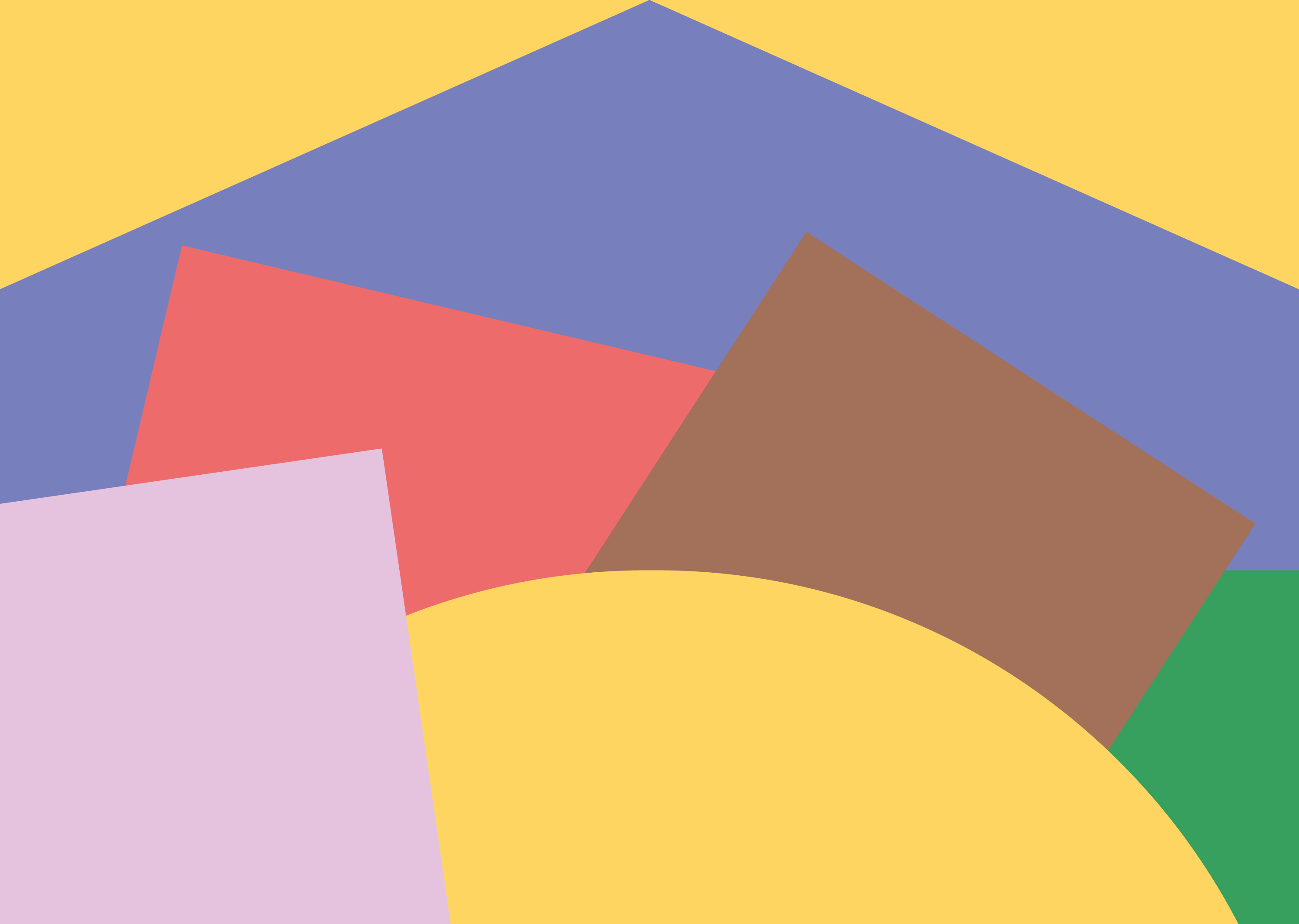 Tag der offenen Akademie 2026