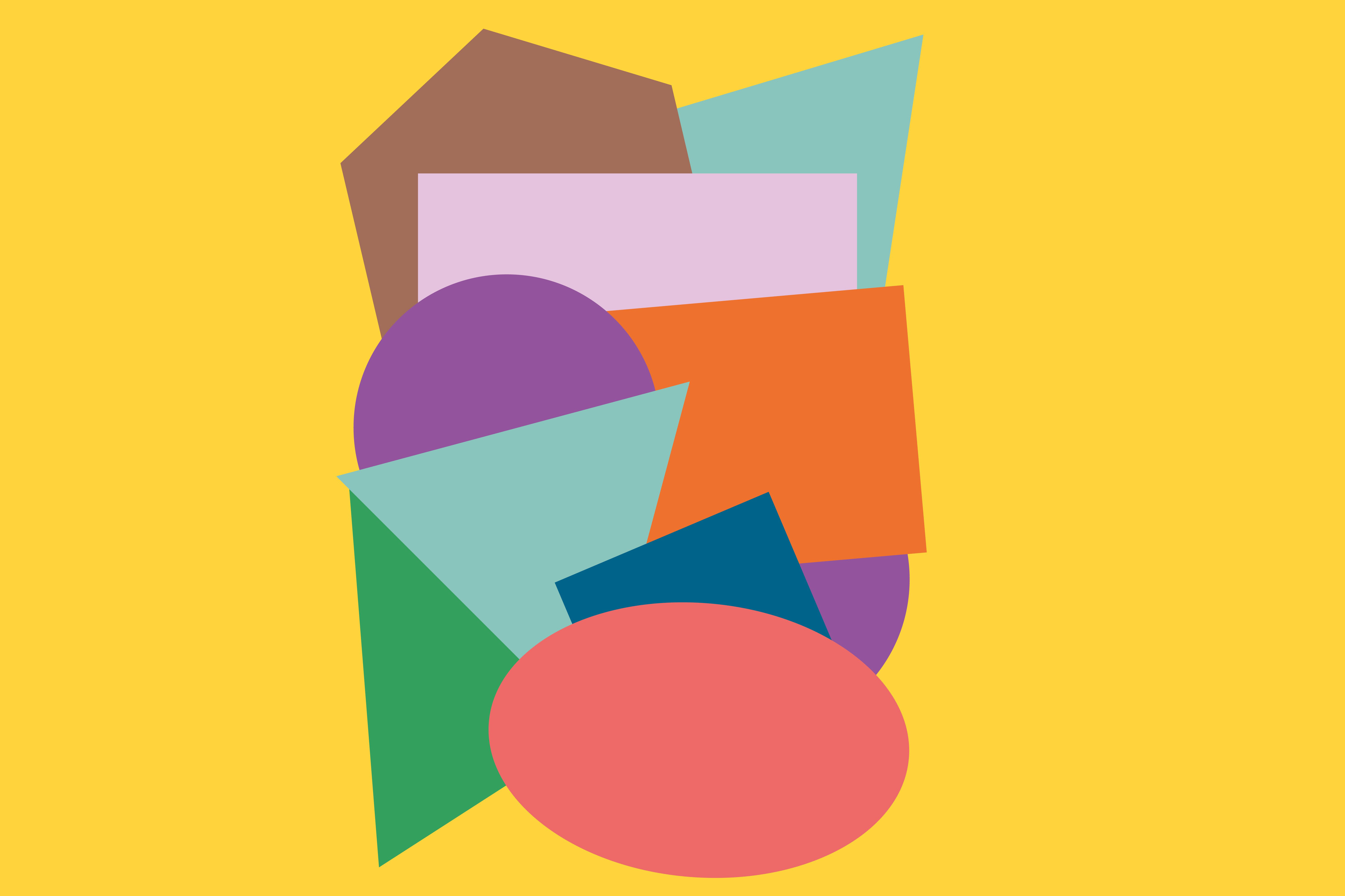 Tag der offenen Akademie 2026