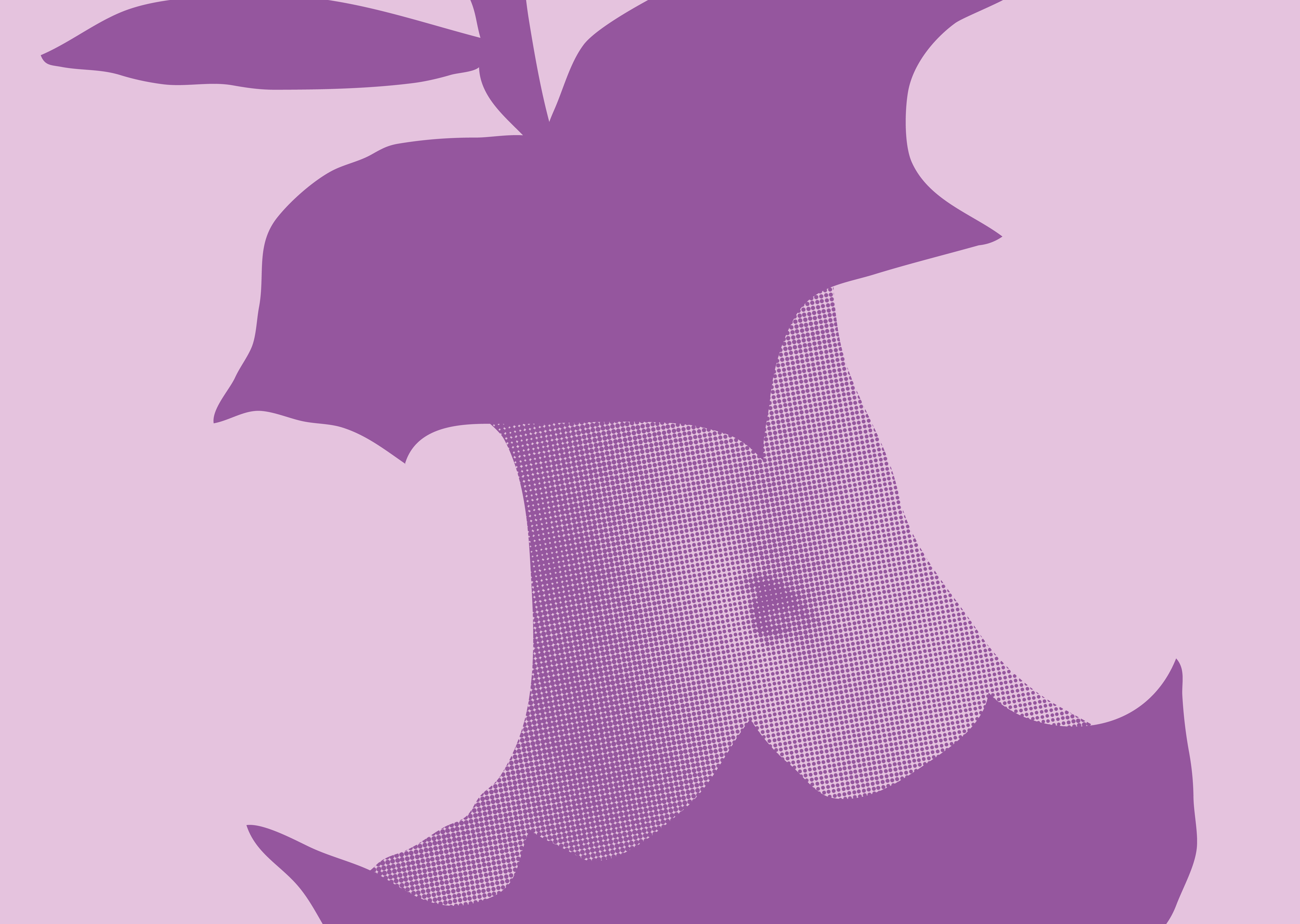 The Judgment of Paris