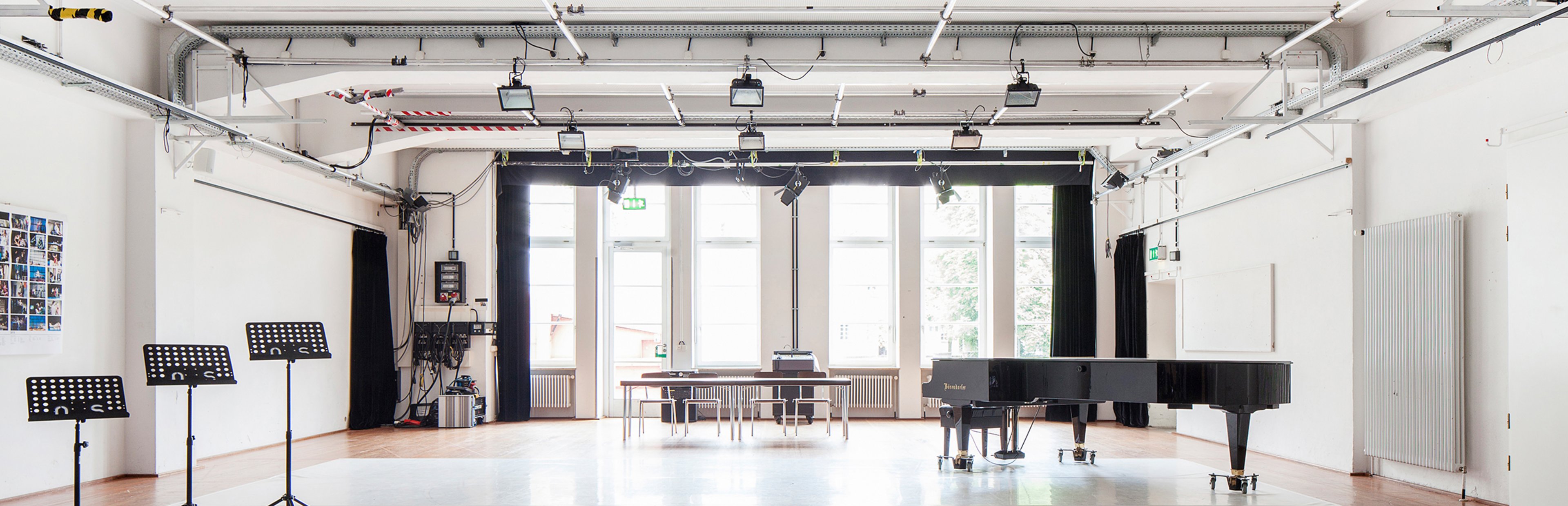 Opernstudio