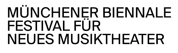 Münchener Biennale
