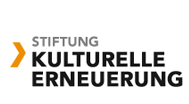Stiftung kulturelle Erneuerung