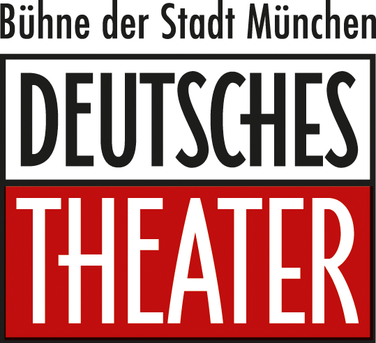 Deutsches Theater München