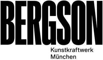 Bergson Kunstkraftwerk München