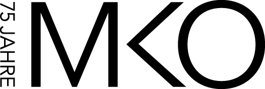 MKO